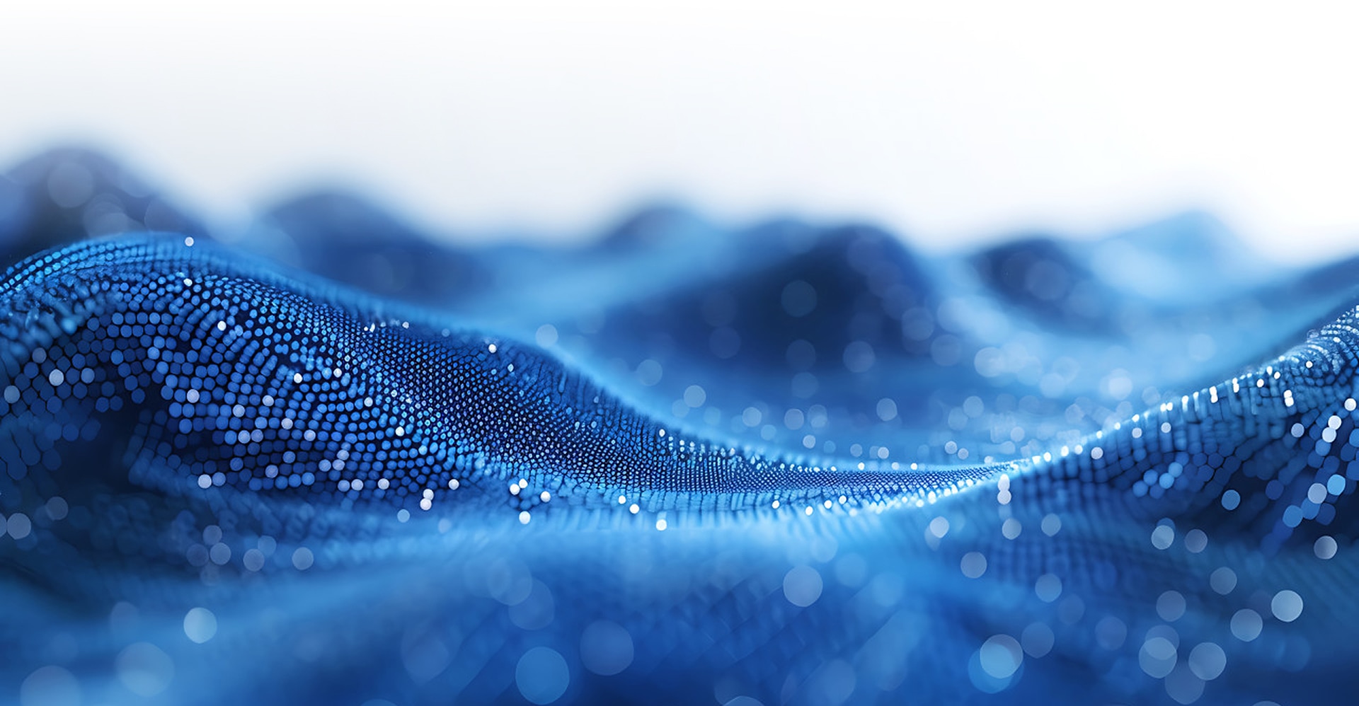 优发国际·随优而动一触即发