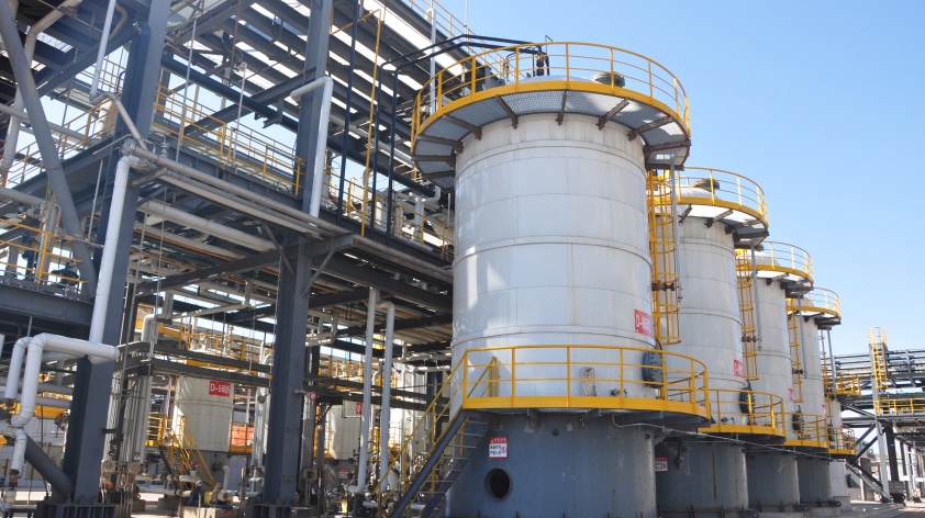 优发国际·随优而动一触即发