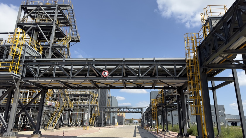 优发国际·随优而动一触即发