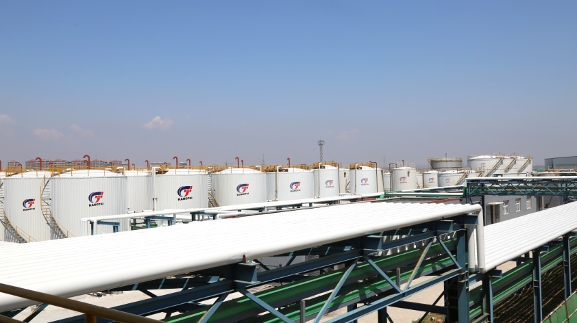 优发国际·随优而动一触即发