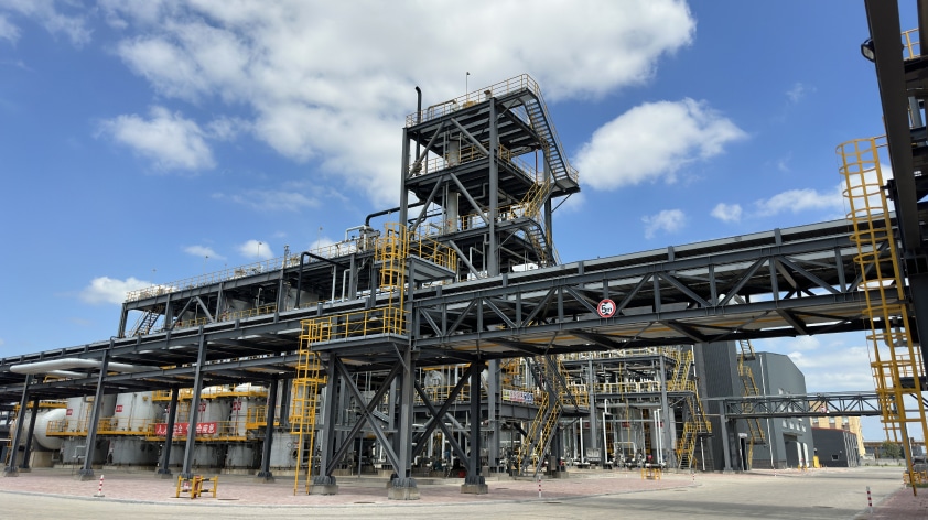 优发国际·随优而动一触即发