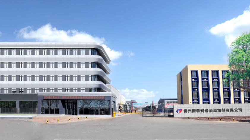 优发国际·随优而动一触即发