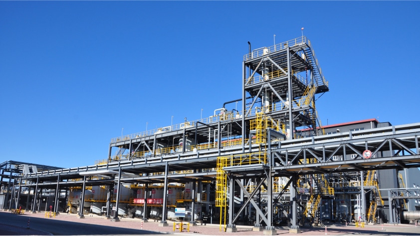 优发国际·随优而动一触即发